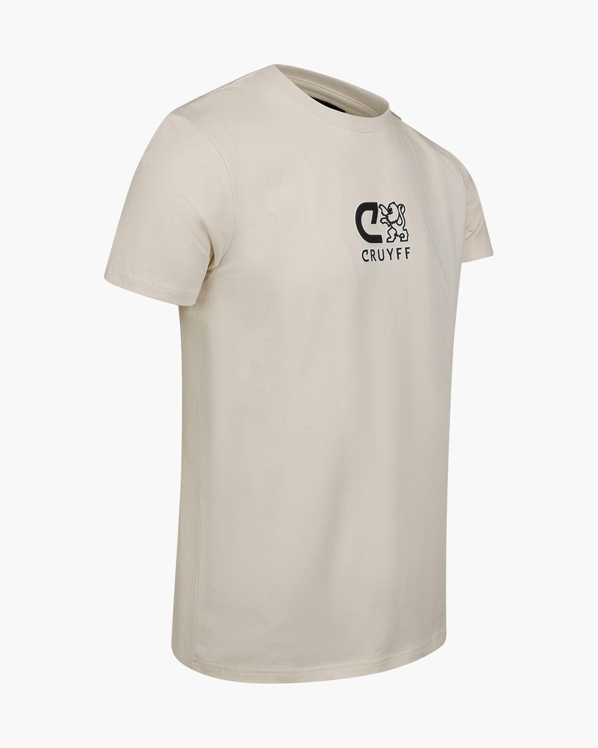C-Lion O/G T-Shirt*