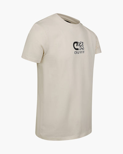 C-Lion O/G T-Shirt*
