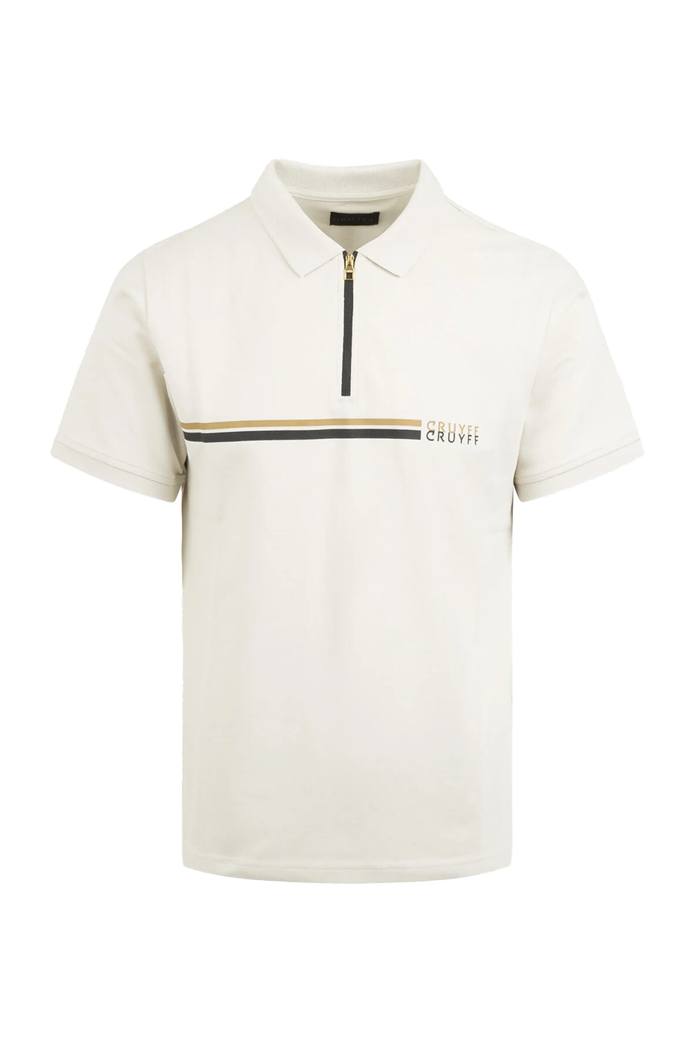 Fuze Golfer*