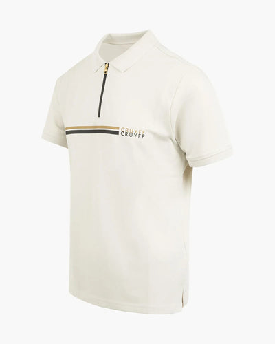 Fuze Golfer*
