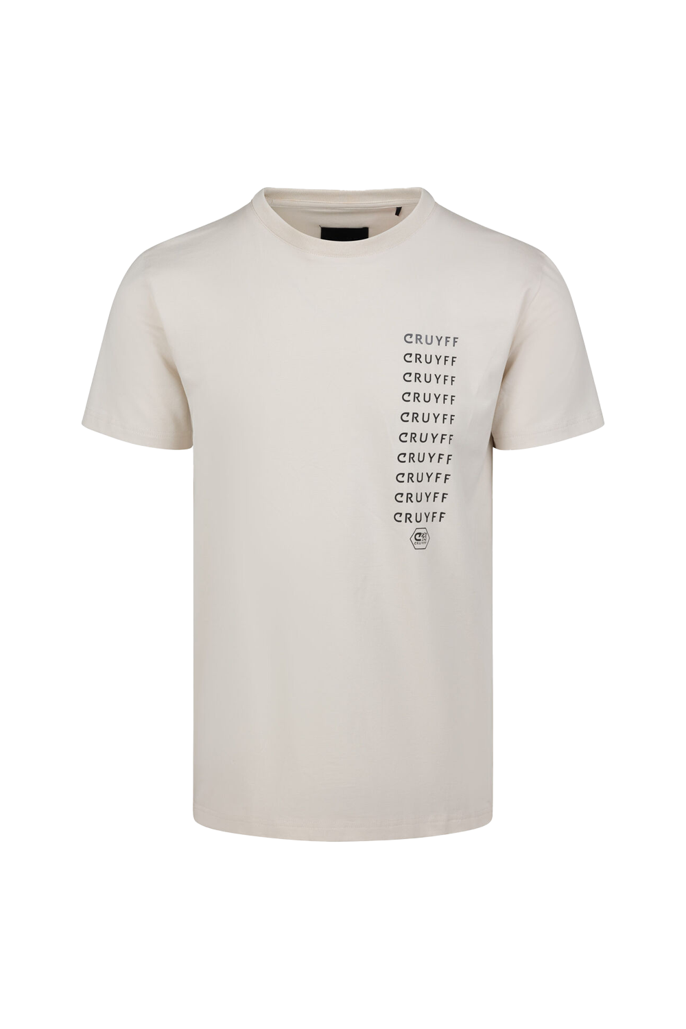 Creditos T-Shirt*