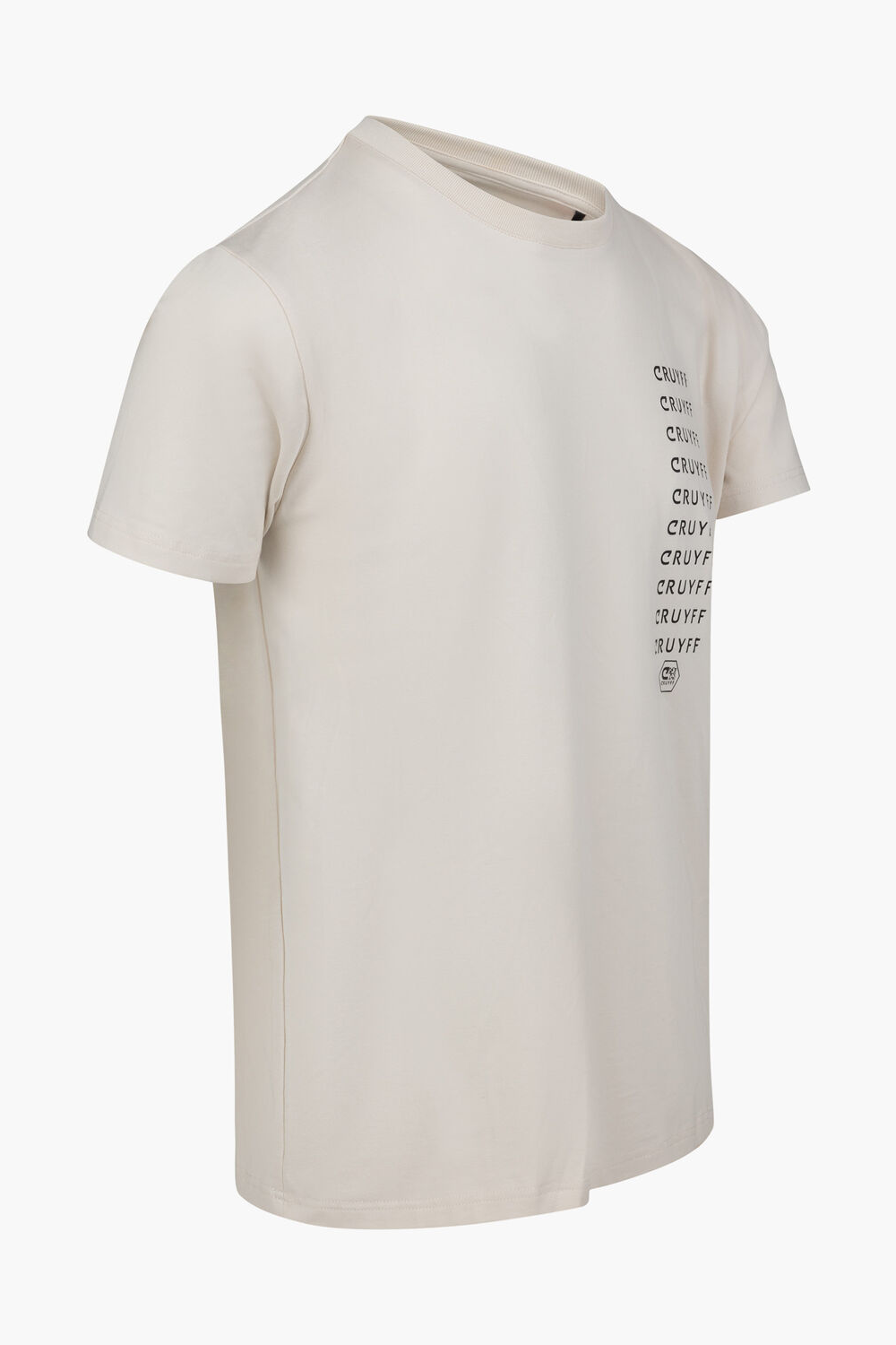 Creditos T-Shirt*