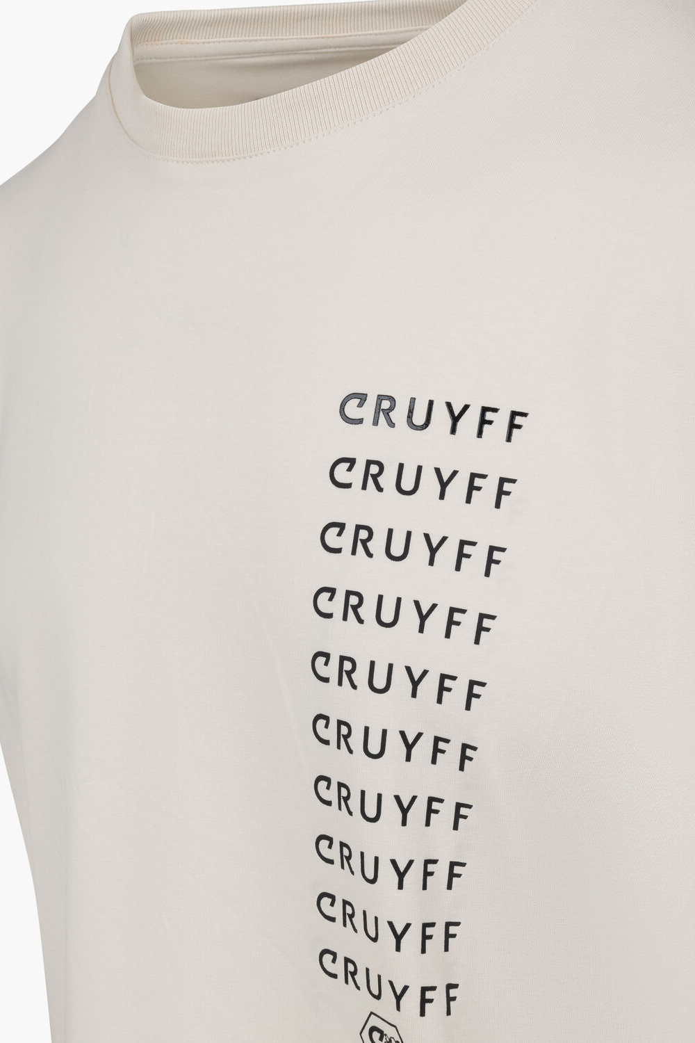 Creditos T-Shirt*