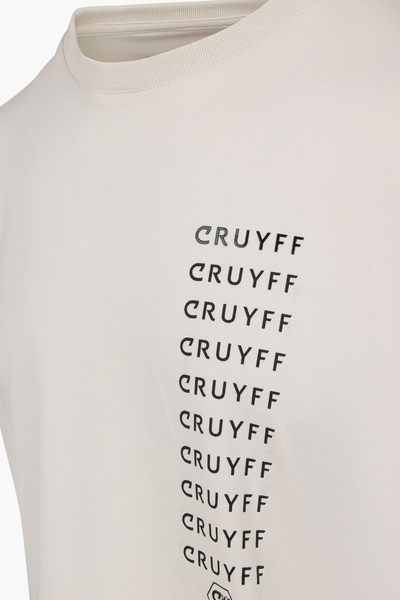 Creditos T-Shirt*