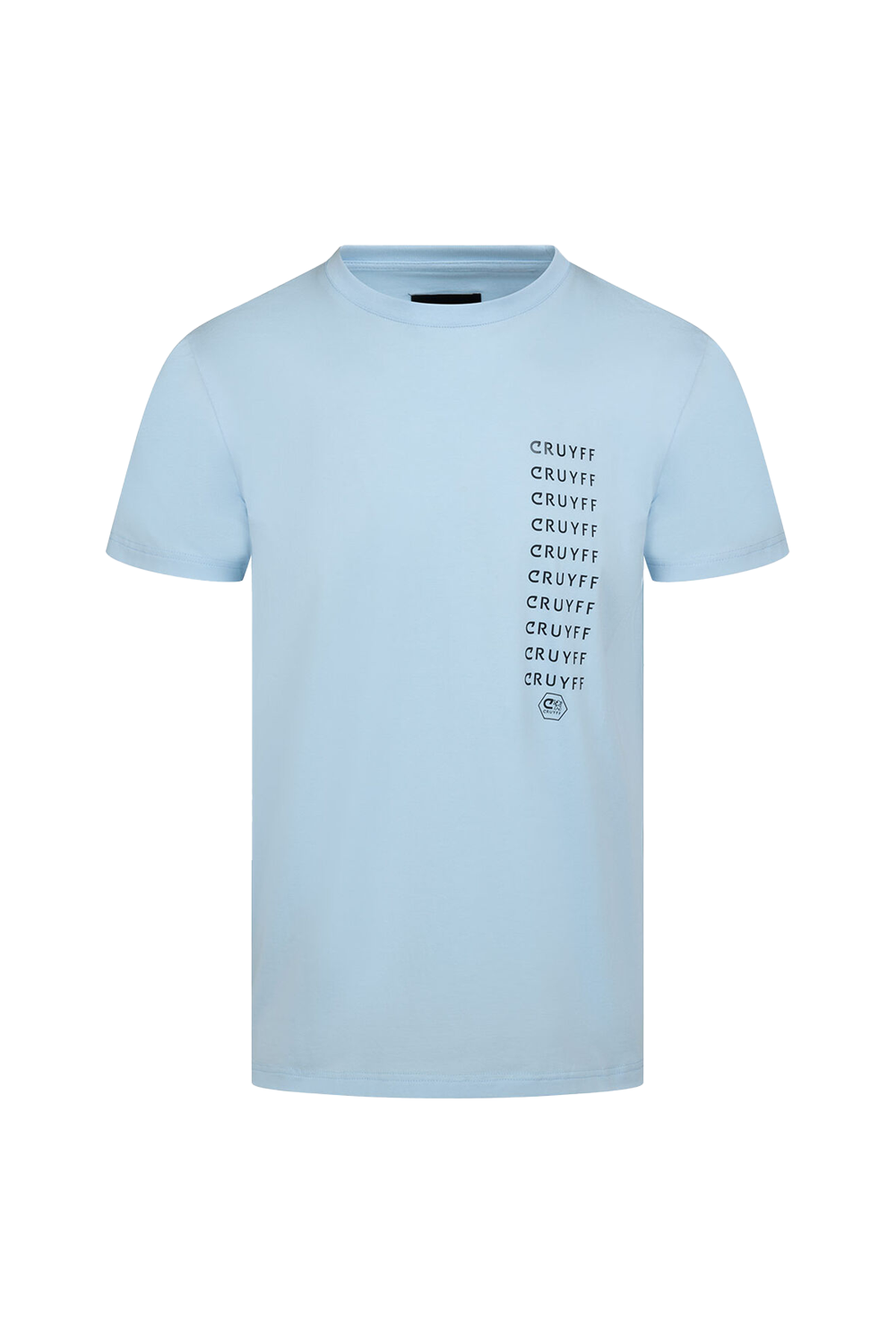 Creditos T-Shirt*