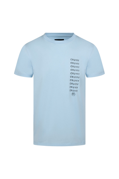 Creditos T-Shirt*