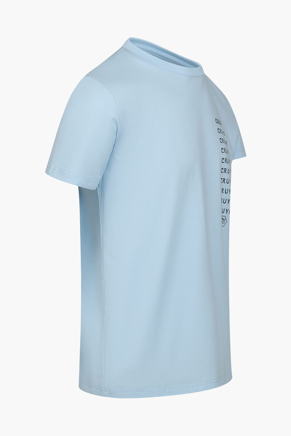 Creditos T-Shirt*