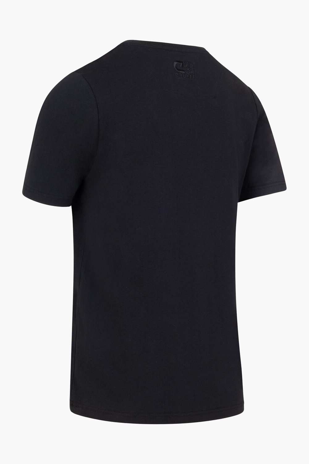 Badge T-Shirt*