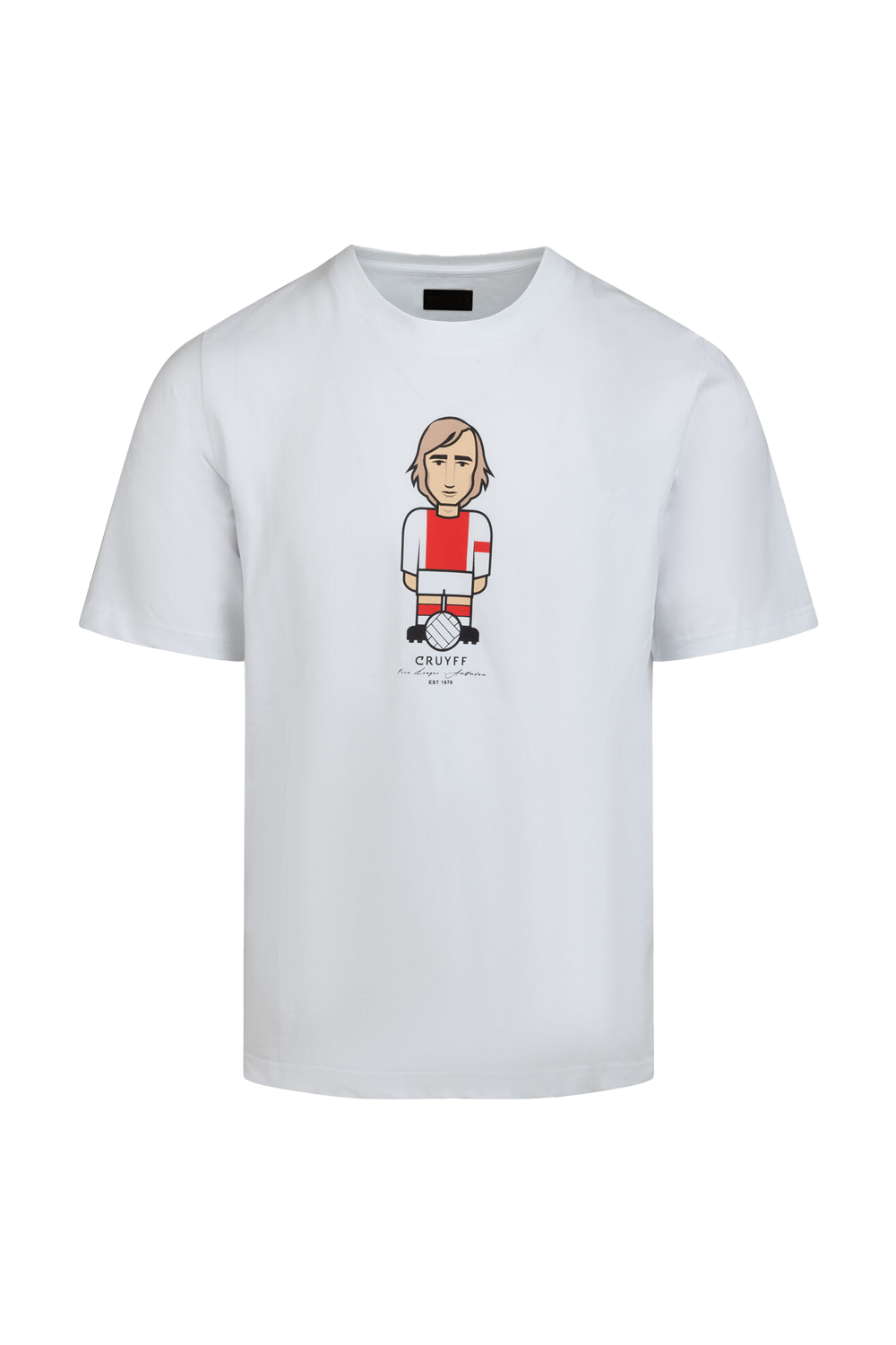 Avatar T-Shirt*