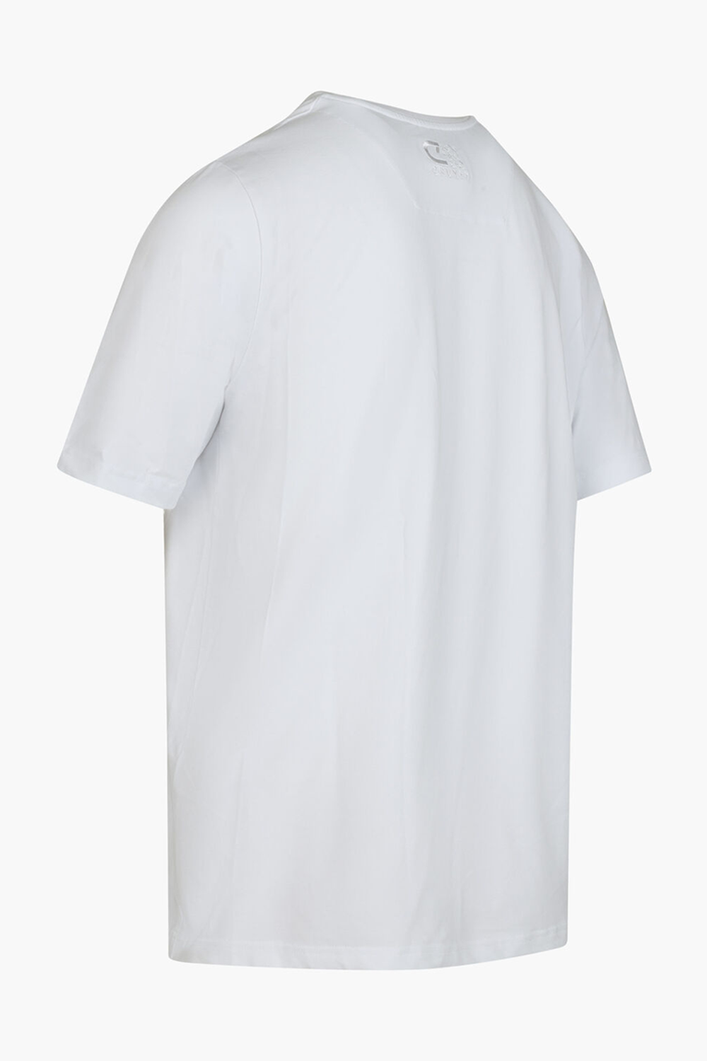 Avatar T-Shirt*