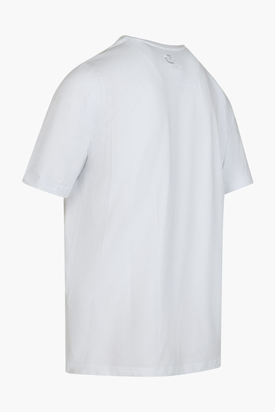 Avatar T-Shirt*