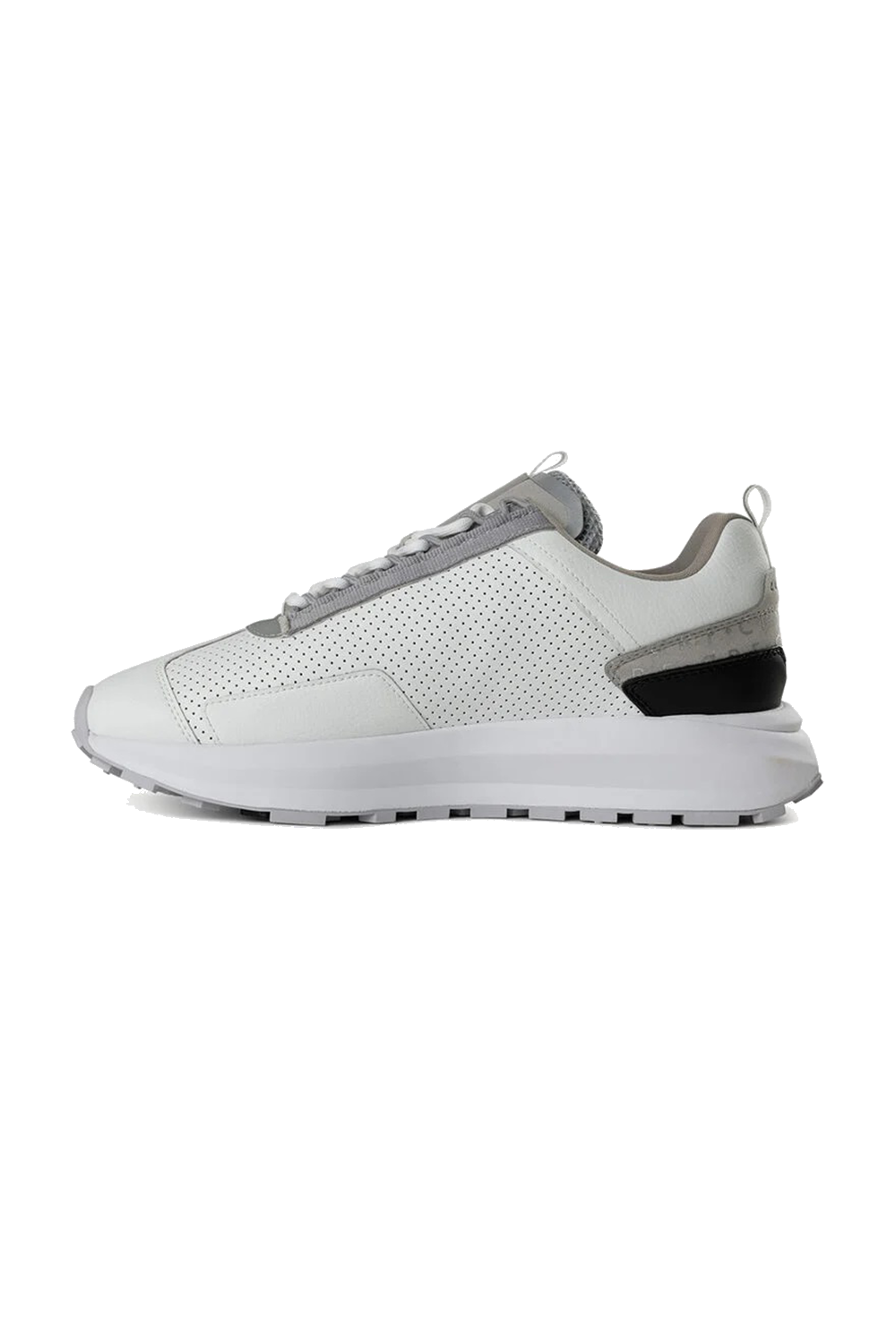Subutai Sneaker*