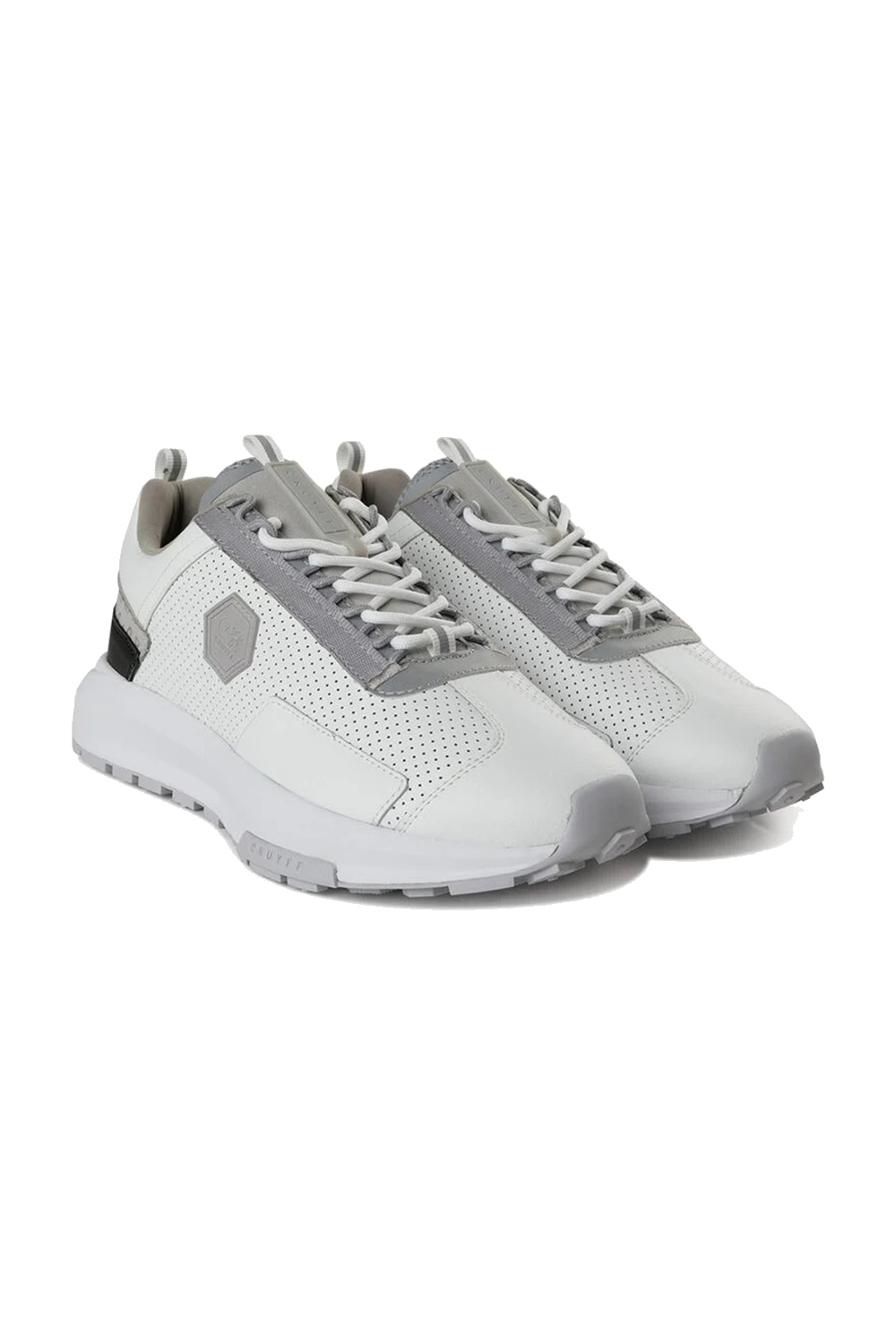 Subutai Sneaker*