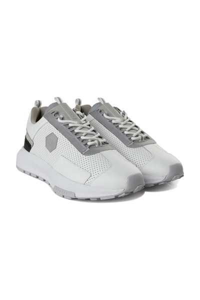 Subutai Sneaker*