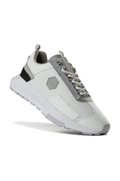 Subutai Sneaker*