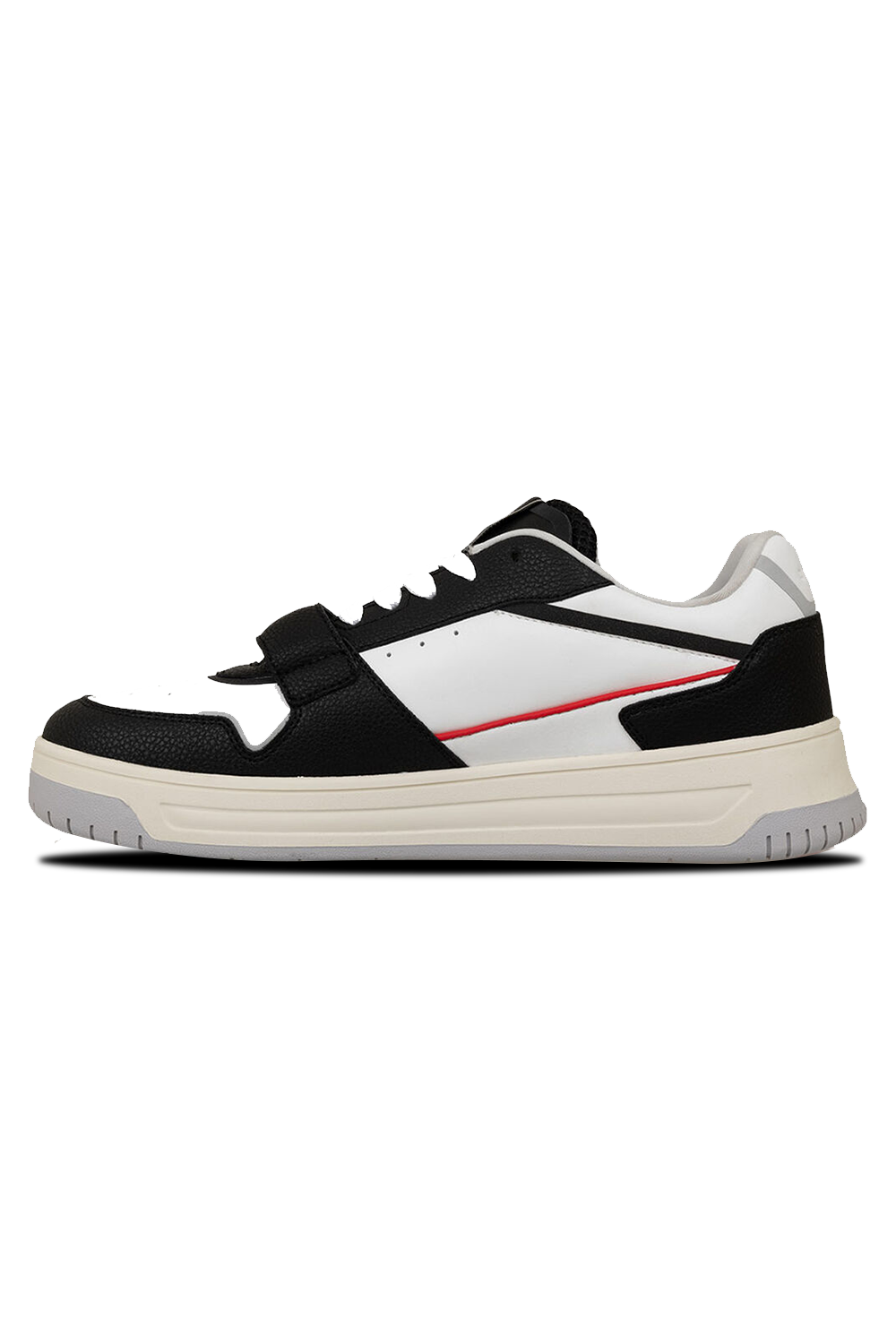 Collegam Strap Sneaker*