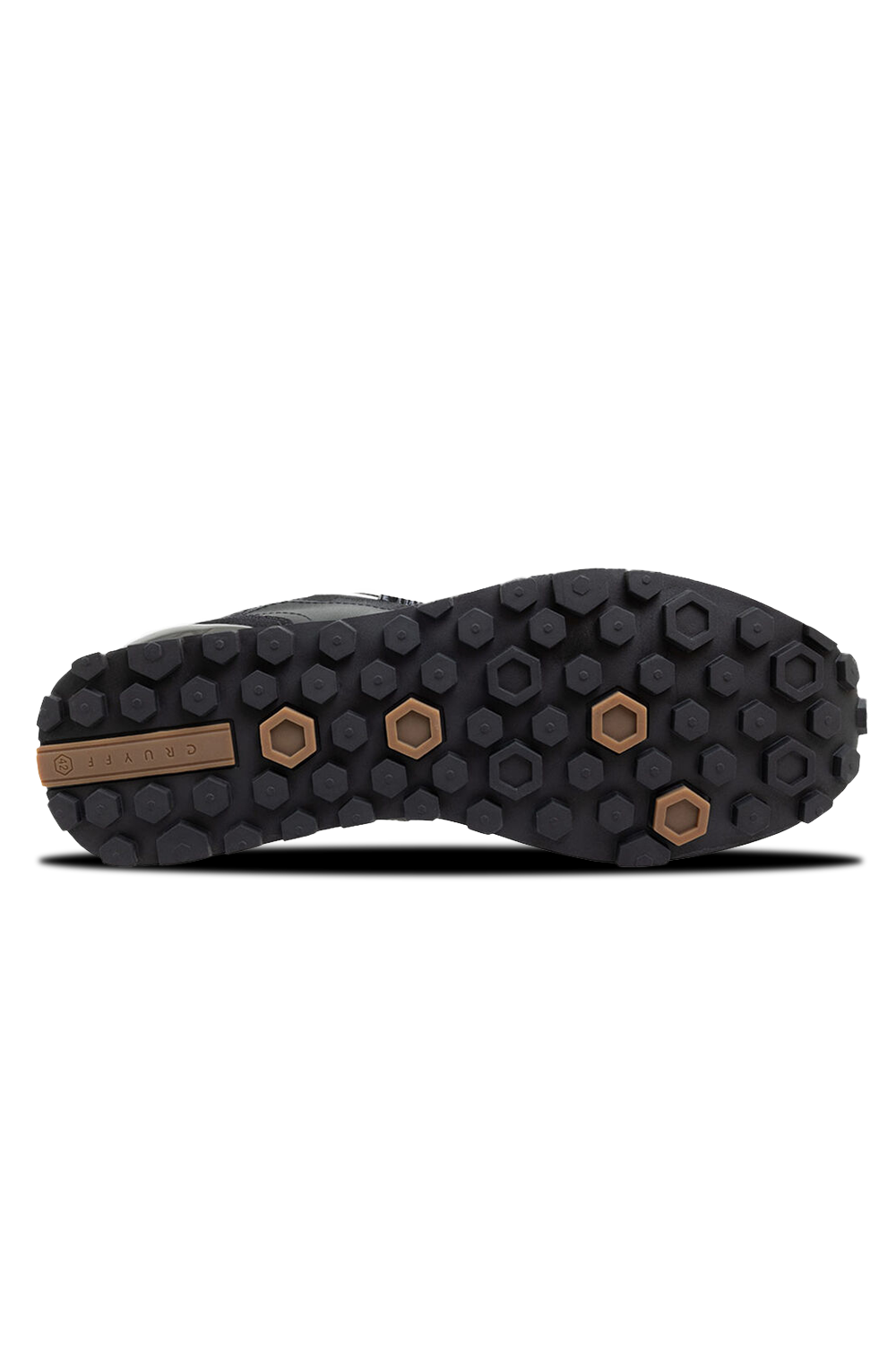 Superbia Minimalist Sneaker*