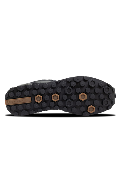Superbia Minimalist Sneaker*