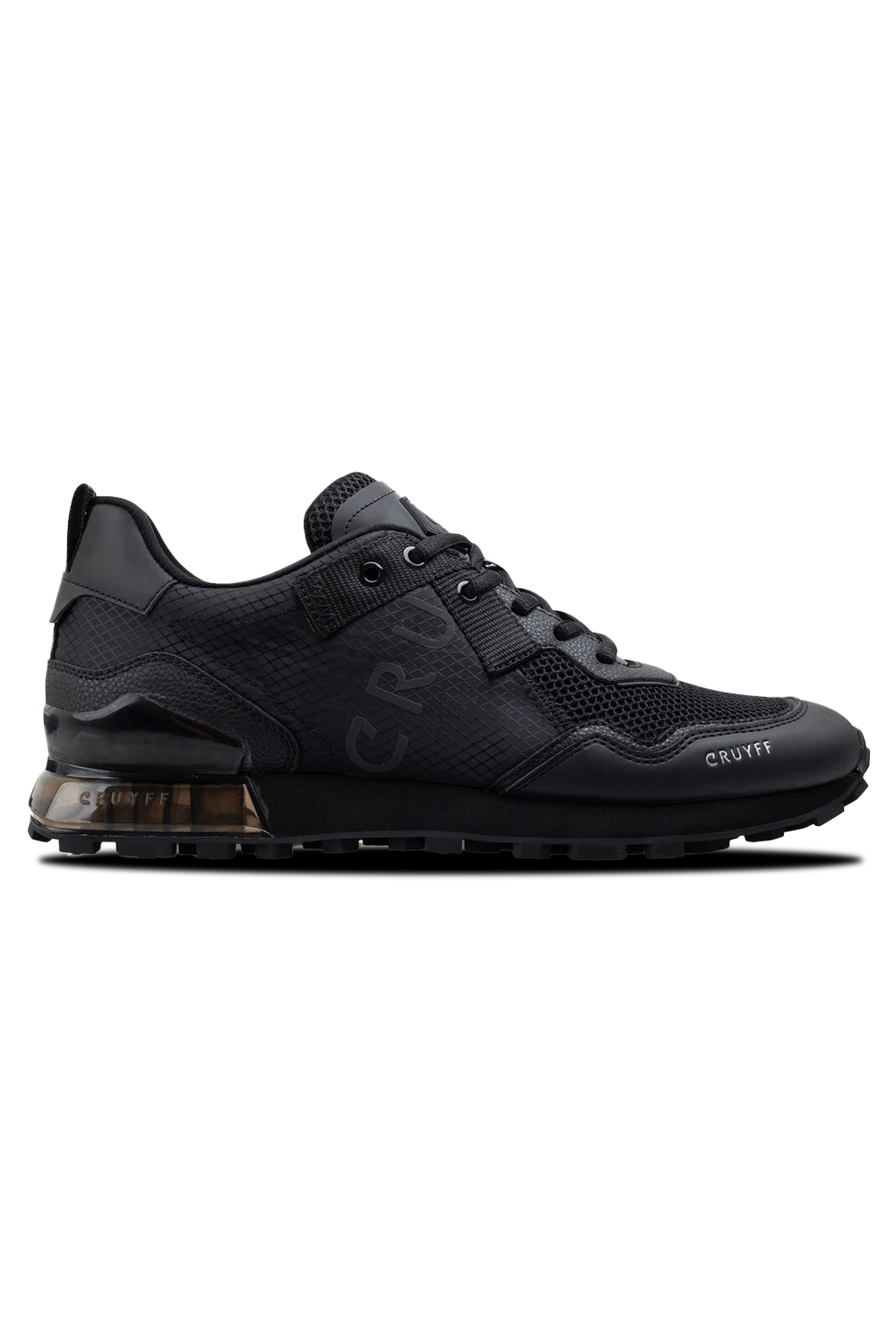 Superbia Sneaker*