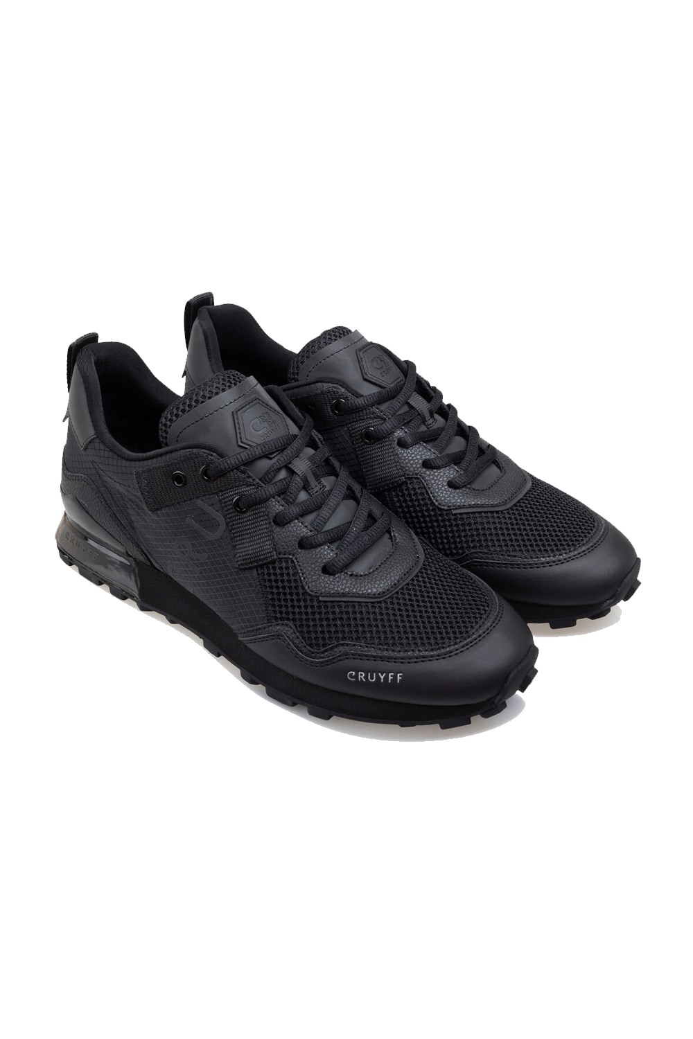 Superbia Sneaker*