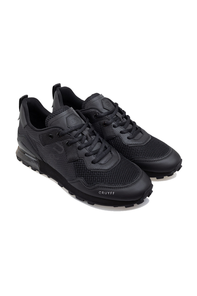 Superbia Sneaker*