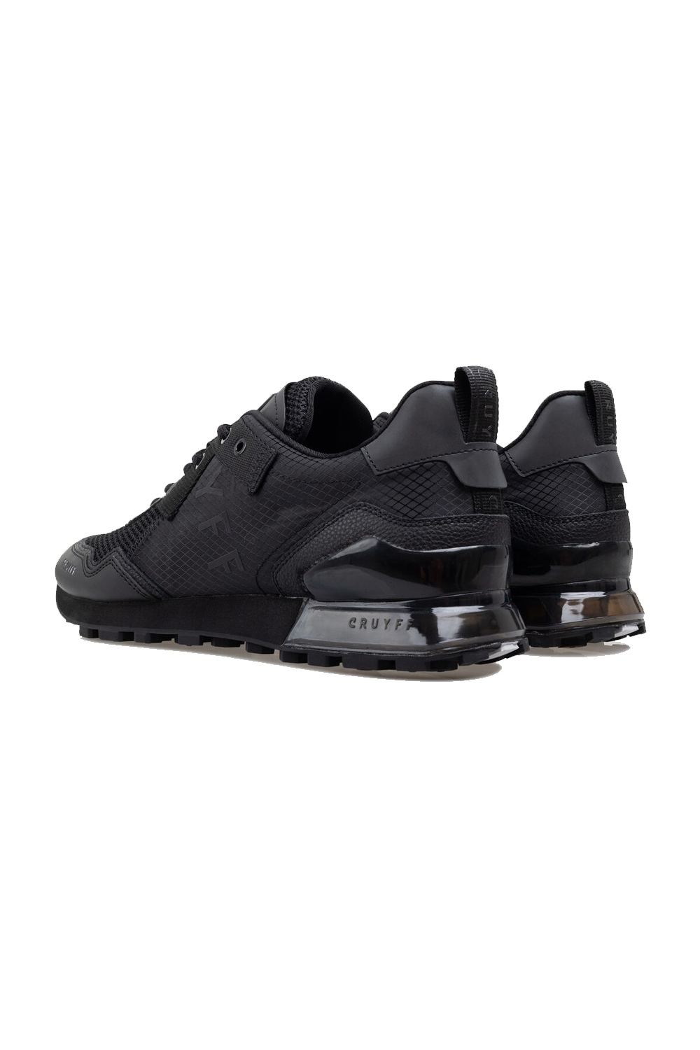 Superbia Sneaker*