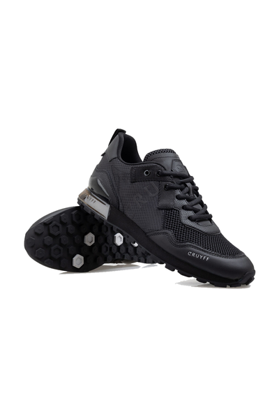 Superbia Sneaker*