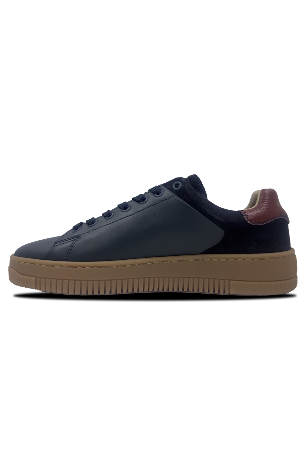 Joan Clasico Sneaker*