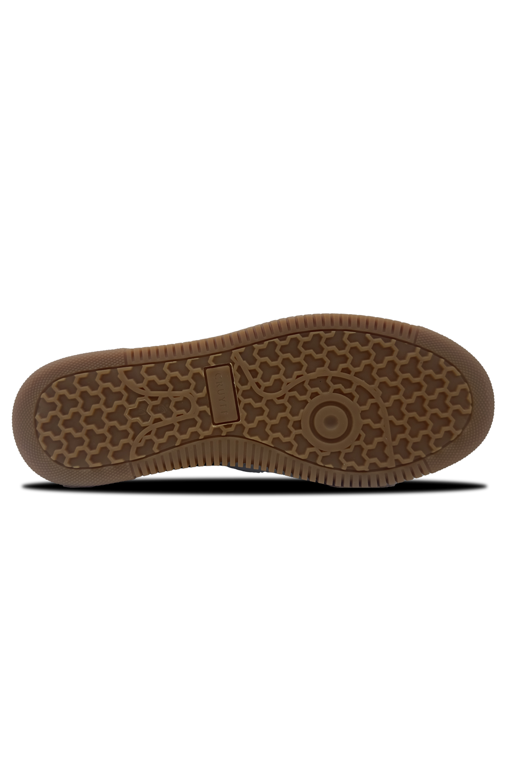 Joan Clasico Sneaker*