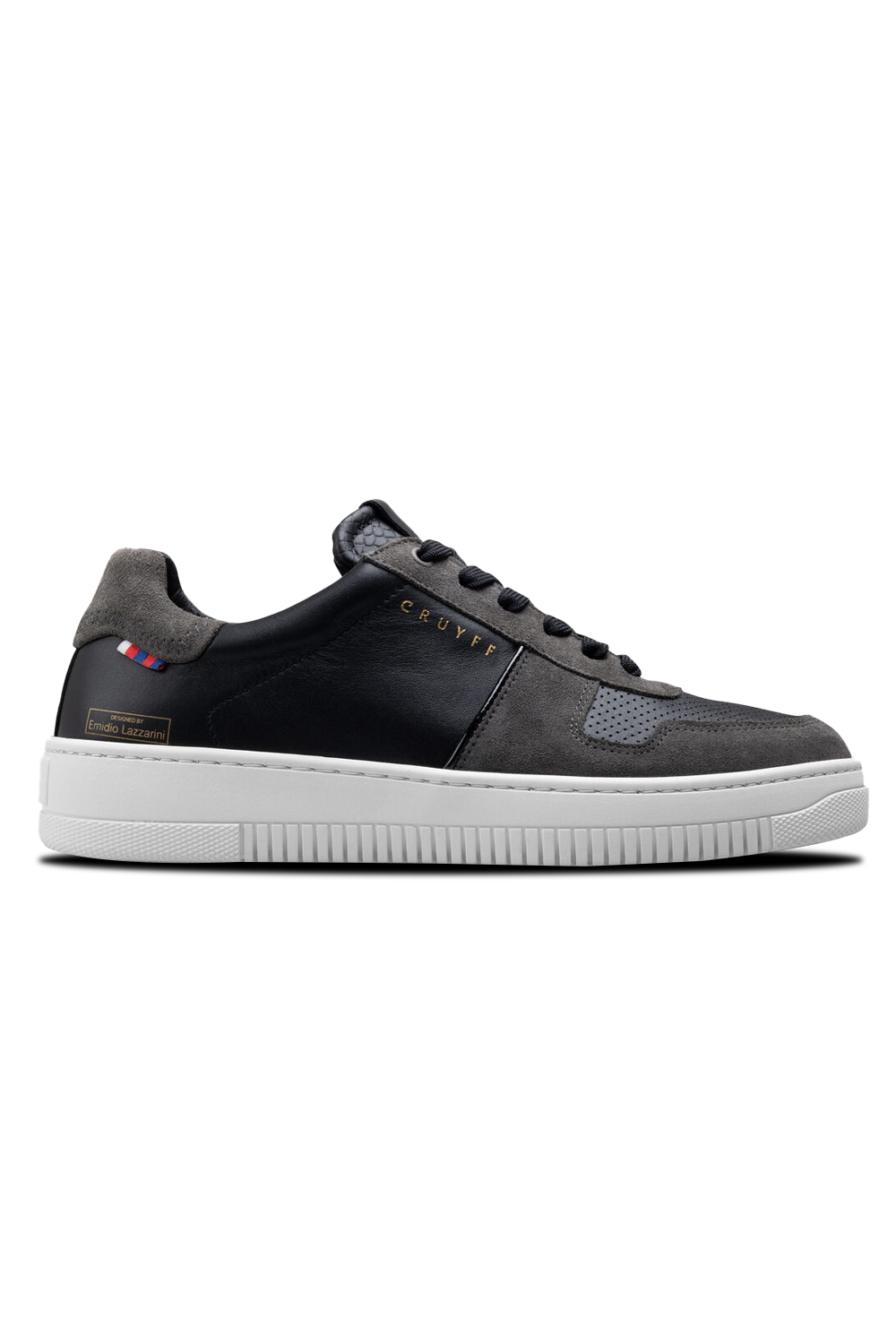 Libero Sneaker*
