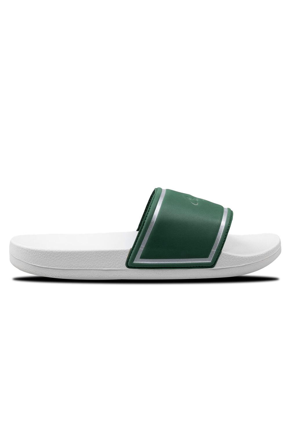 Scripto Slide*