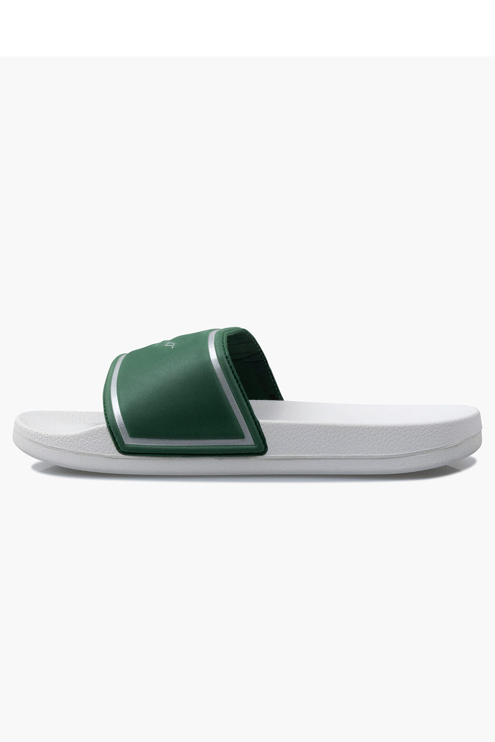 Scripto Slide*