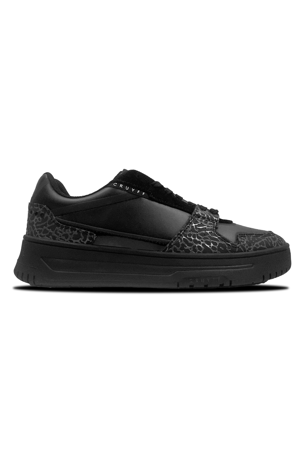 Collegam Sneaker*
