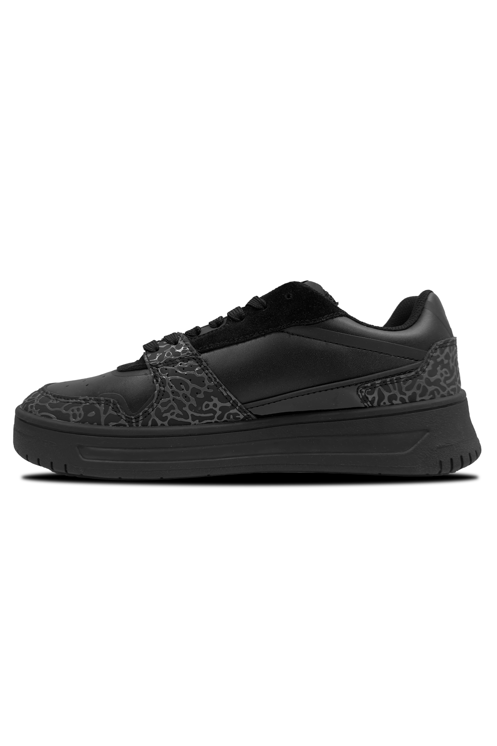 Collegam Sneaker*