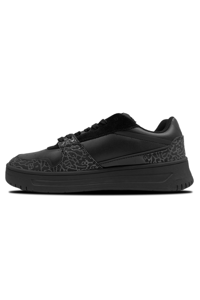 Collegam Sneaker*