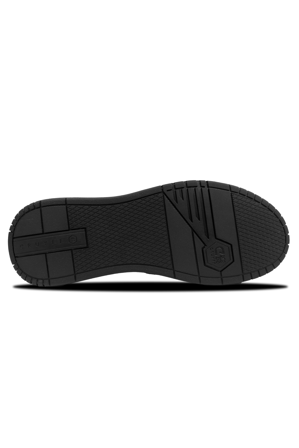 Collegam Sneaker*