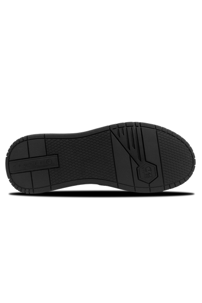 Collegam Sneaker*