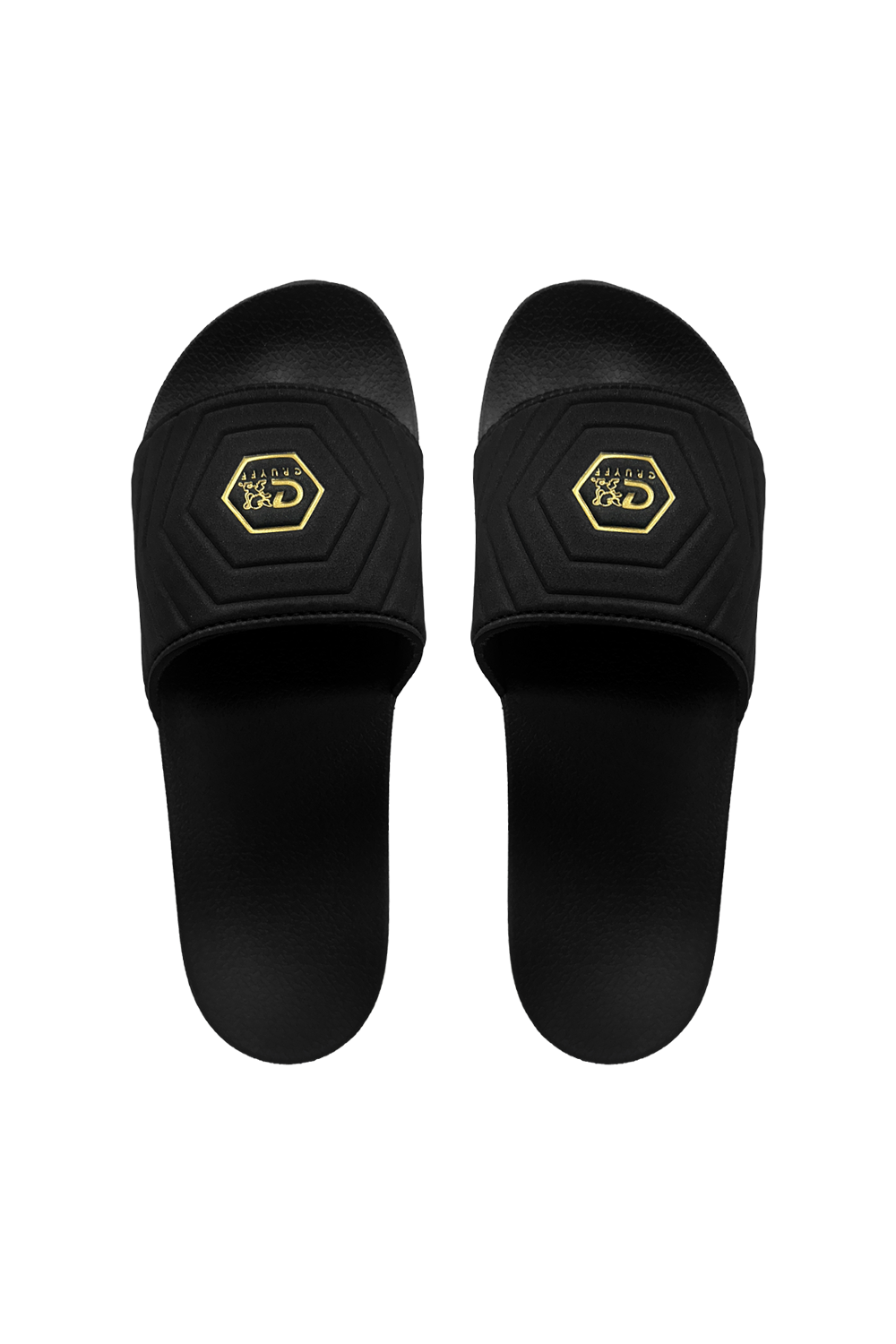 Hex Slide*