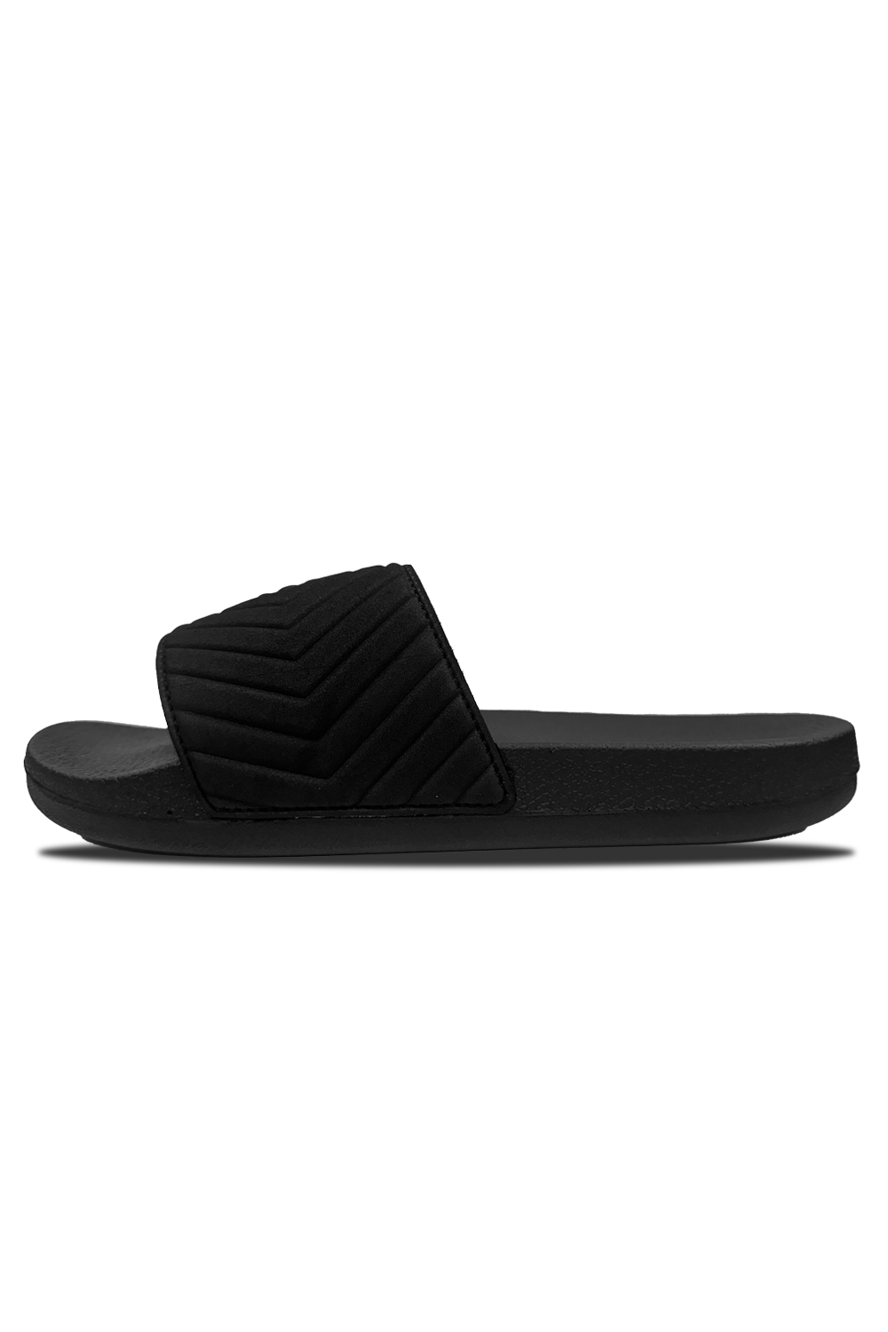 Hex Slide*
