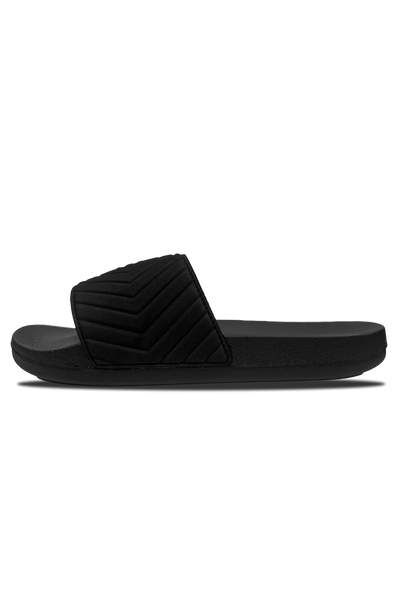 Hex Slide*