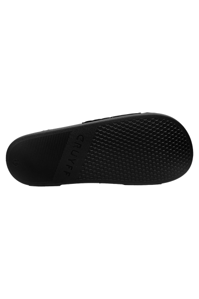 Hex Slide*