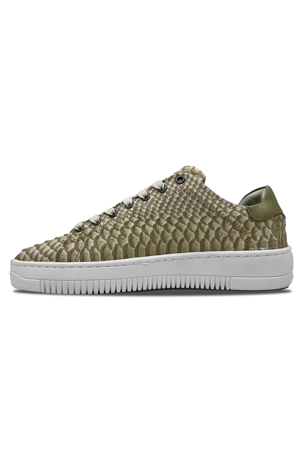 Joan Sneaker*