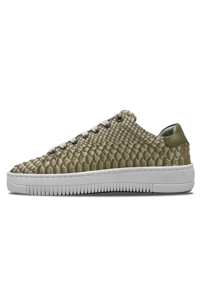 Joan Sneaker*