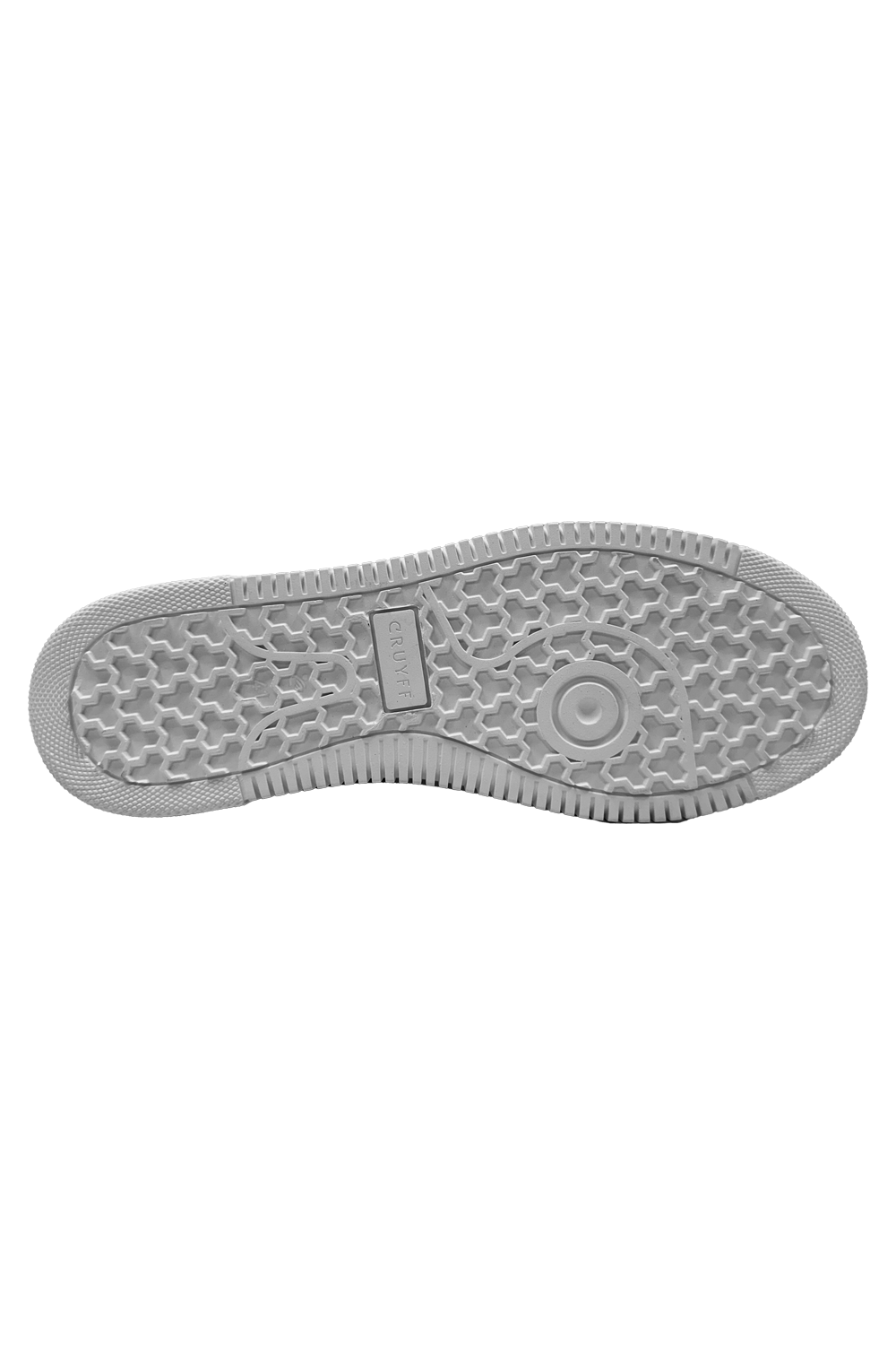 Joan Sneaker*