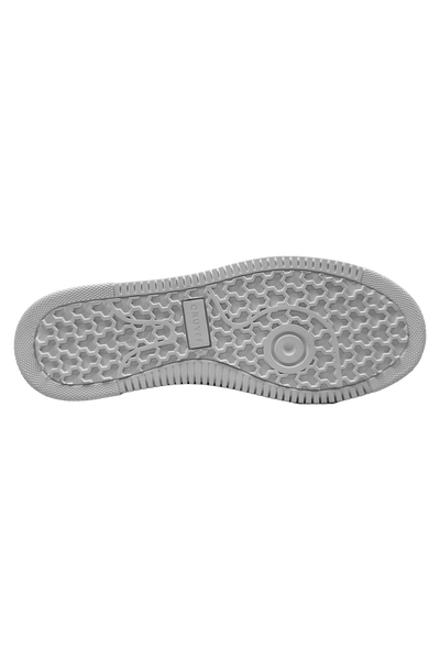 Joan Sneaker*