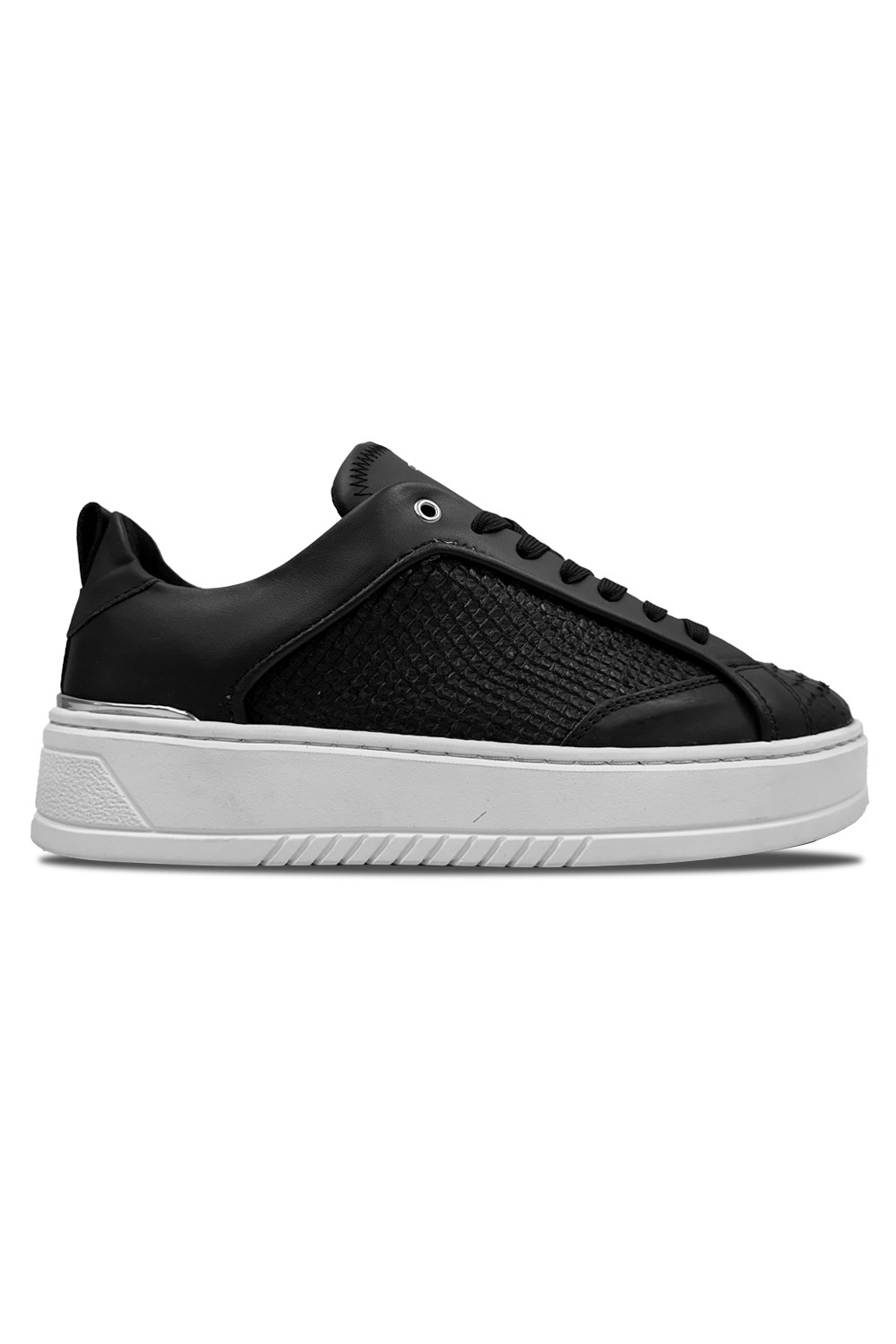 Masalto Sneaker*