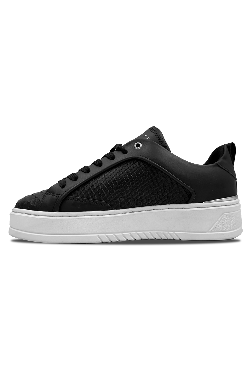 Masalto Sneaker*