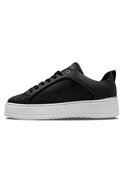 Masalto Sneaker*