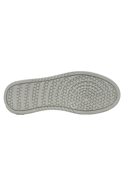 Joan Alto Sneaker*