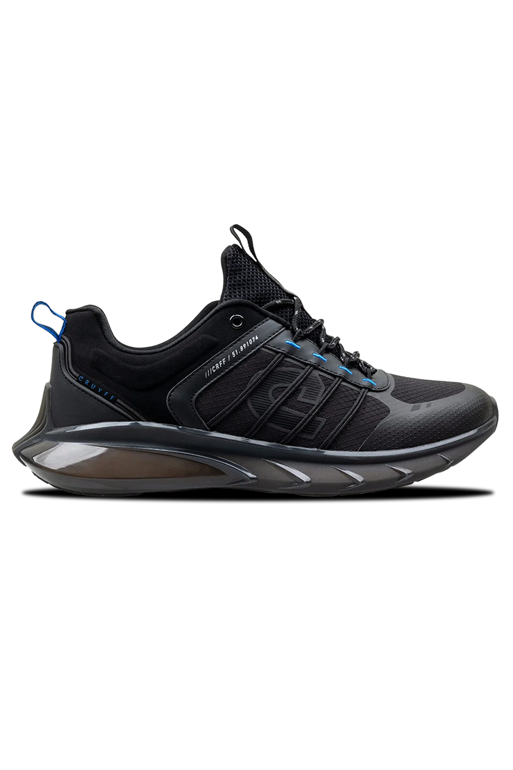 Acorpa 2.0 Ripstop Sneaker**
